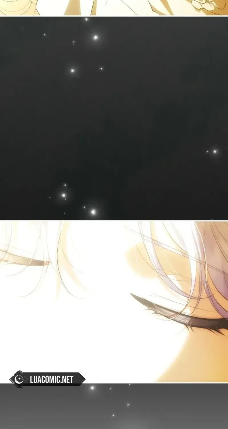 Read Violet Blooming in Patronage chapter 89 image 93 on Lezhin