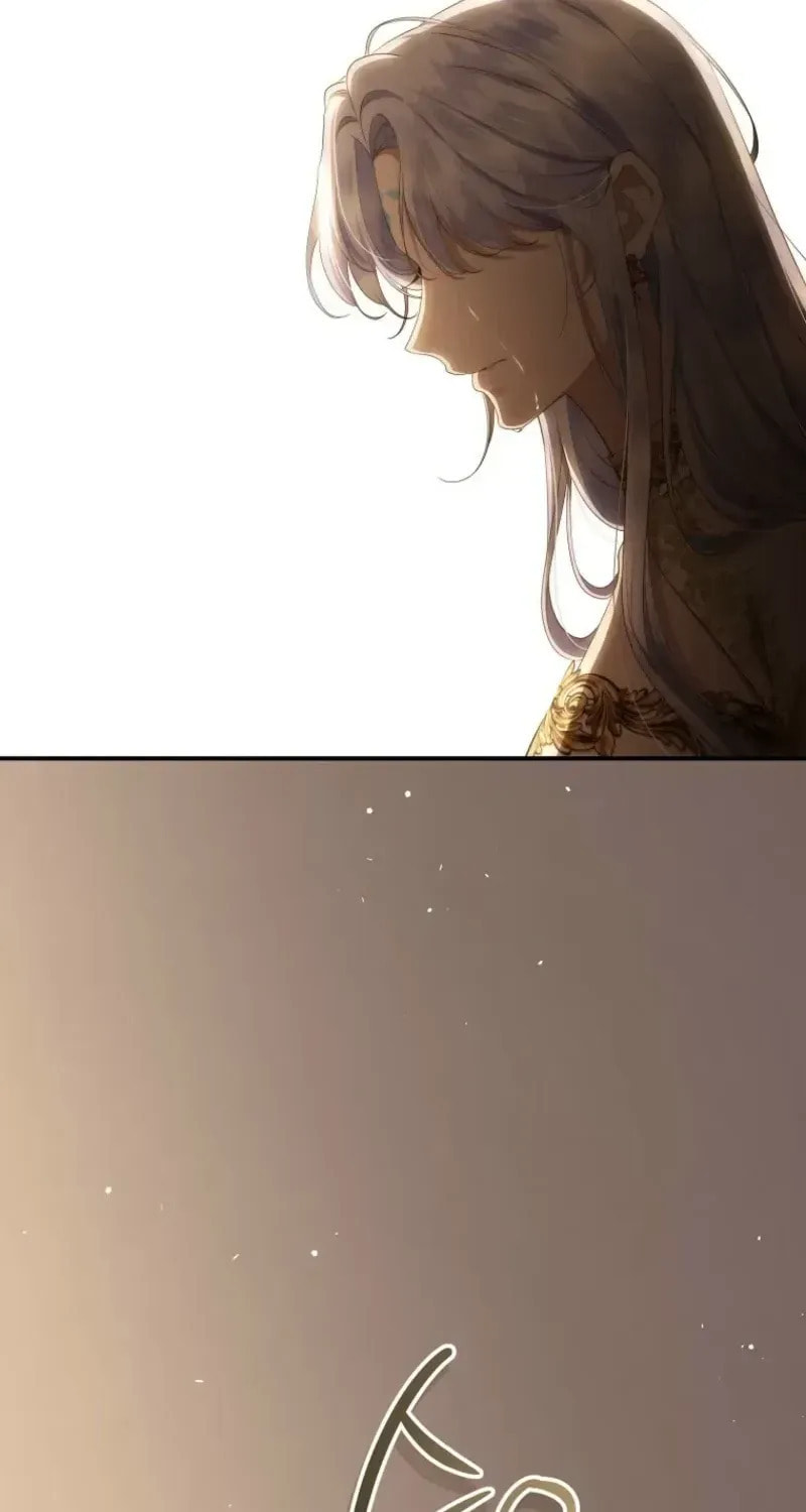 Read Violet Blooming in Patronage chapter 89 image 96 on Lezhin