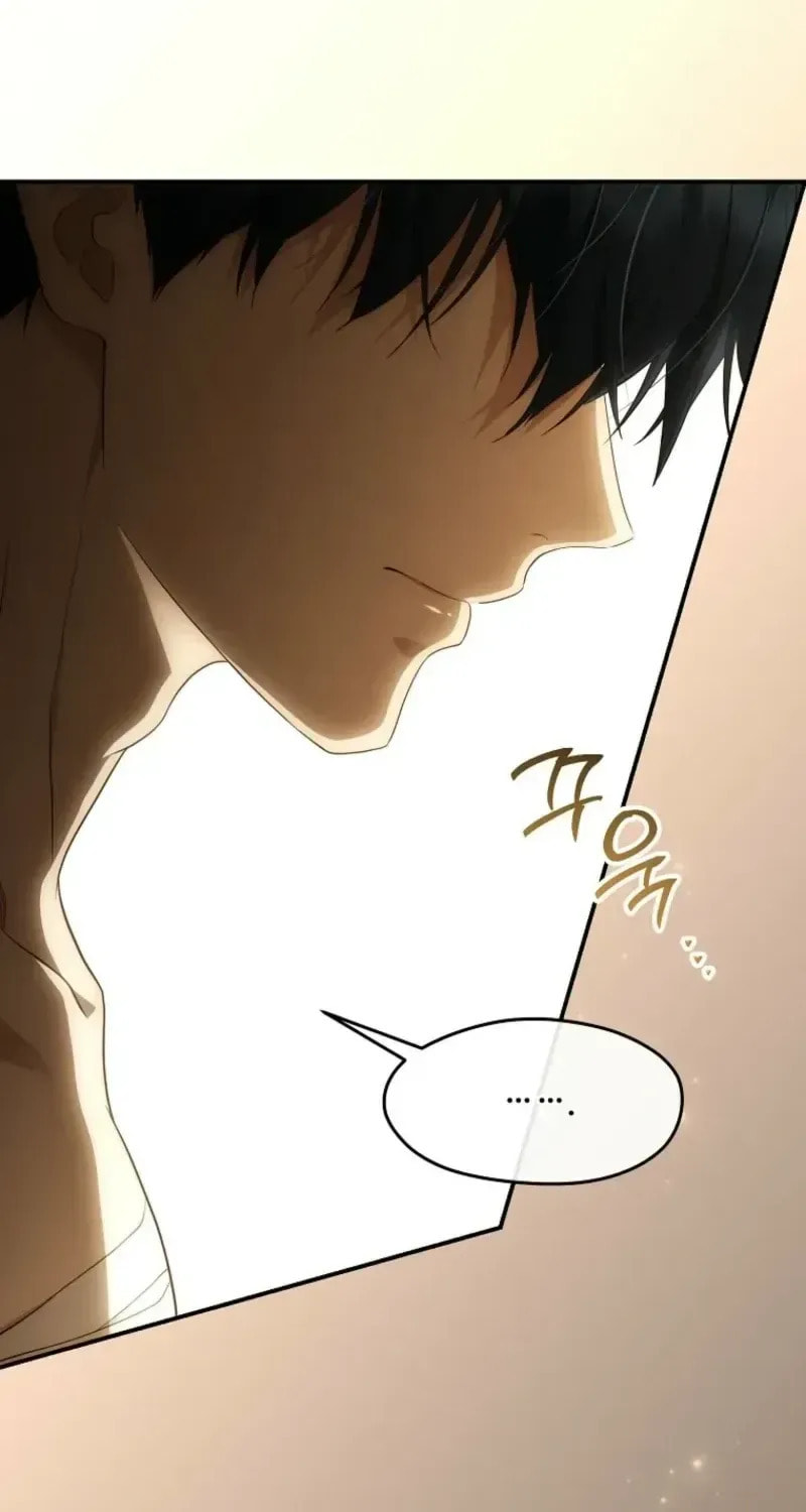 Read Violet Blooming in Patronage chapter 89 image 99 on Lezhin