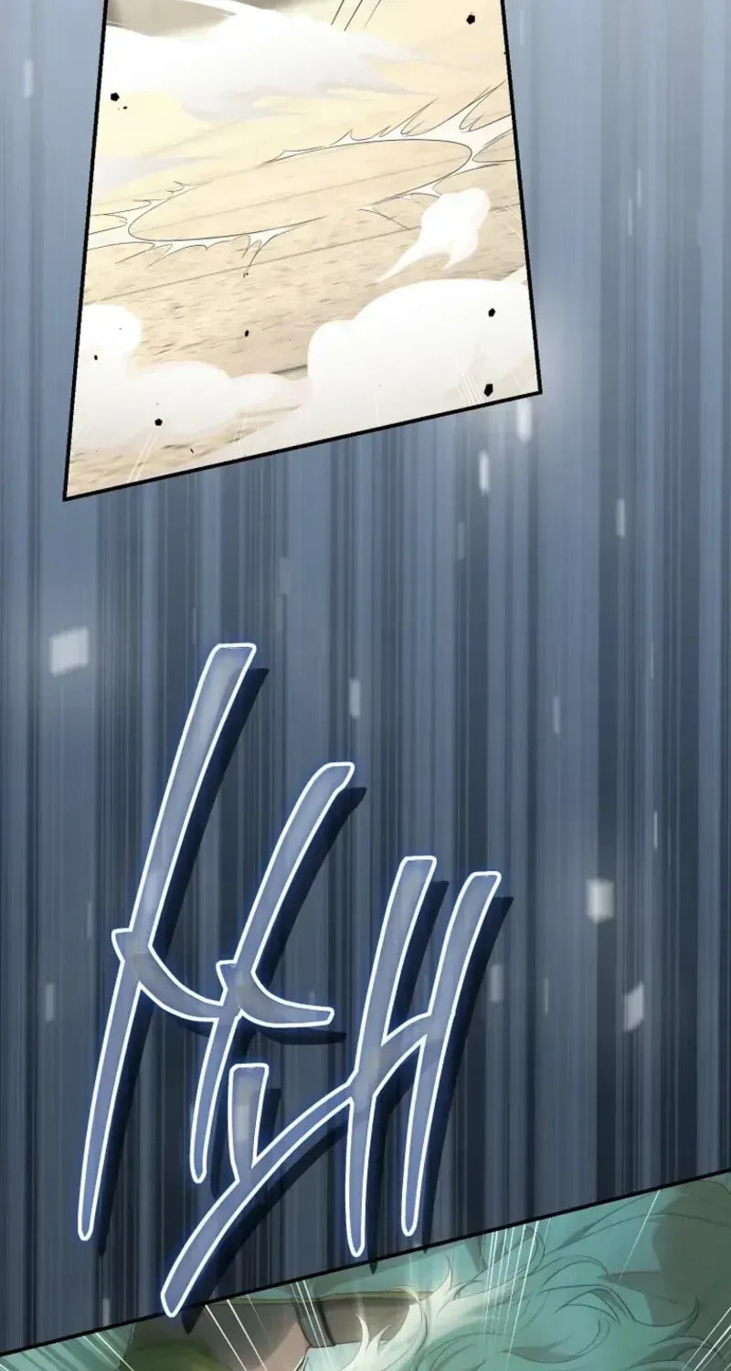 Read Violet Blooming in Patronage chapter 90 image 10 on Lezhin