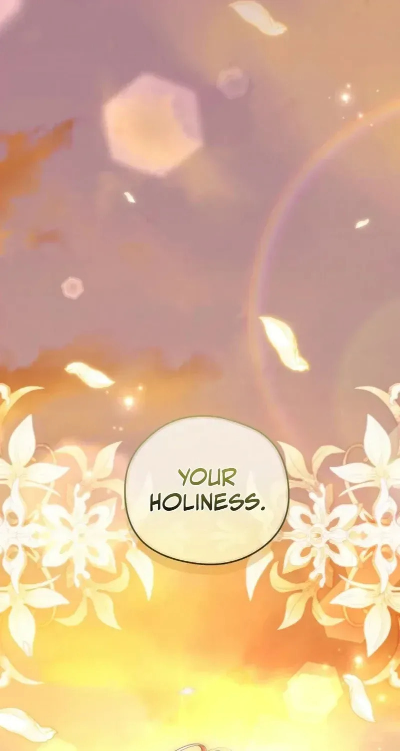 Read Violet Blooming in Patronage chapter 90 image 100 on Lezhin
