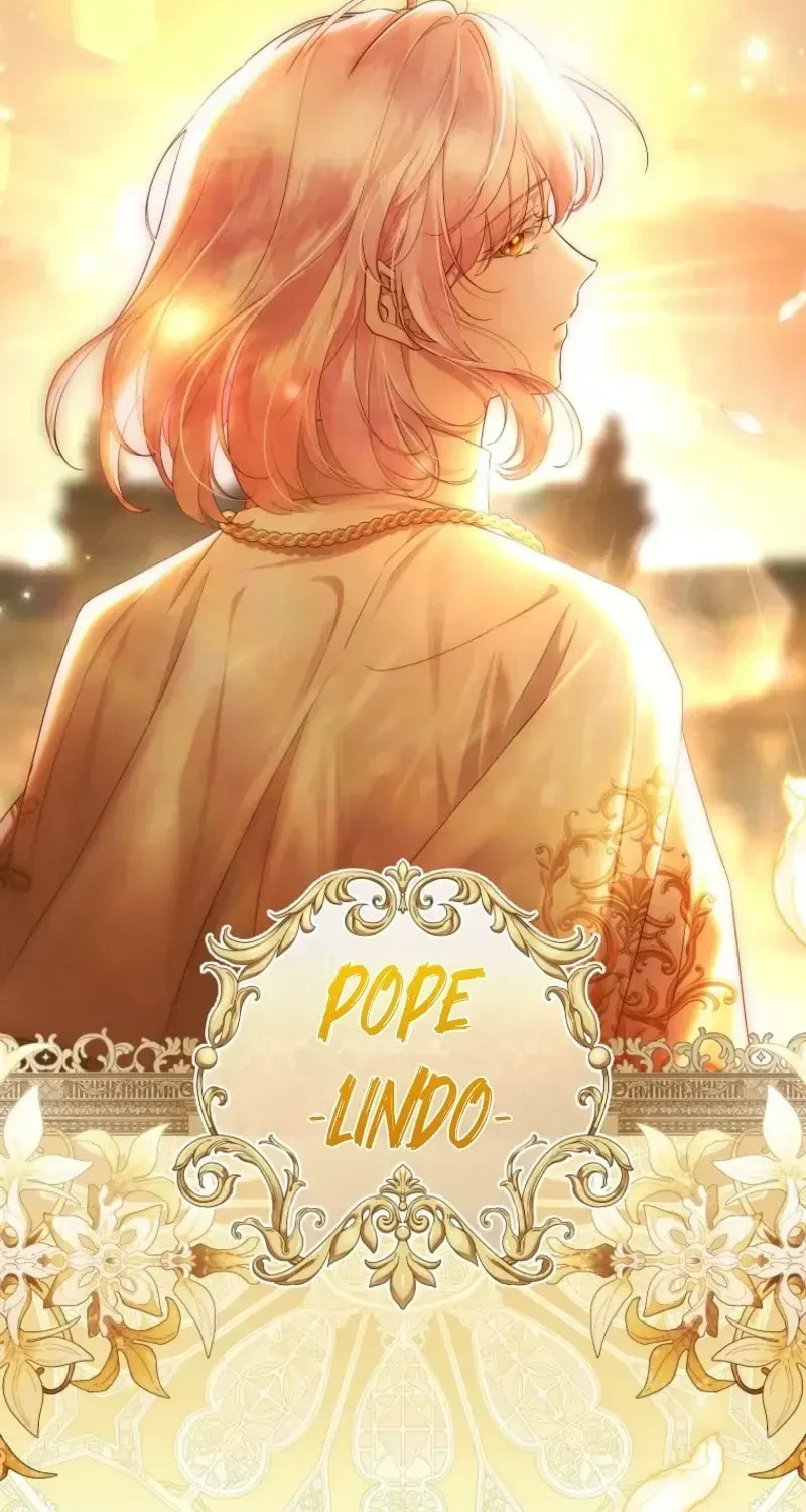 Read Violet Blooming in Patronage chapter 90 image 101 on Lezhin
