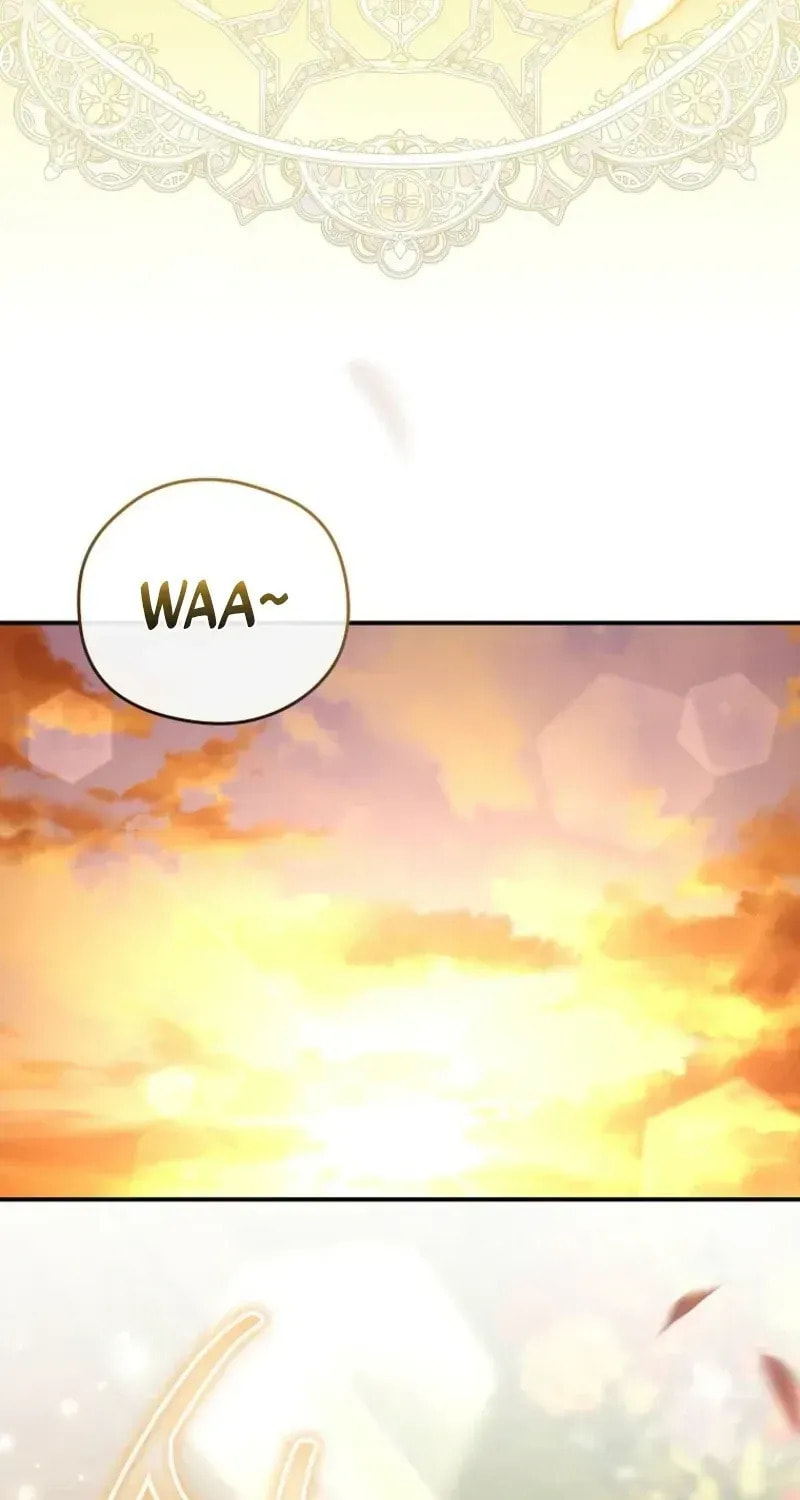 Read Violet Blooming in Patronage chapter 90 image 102 on Lezhin