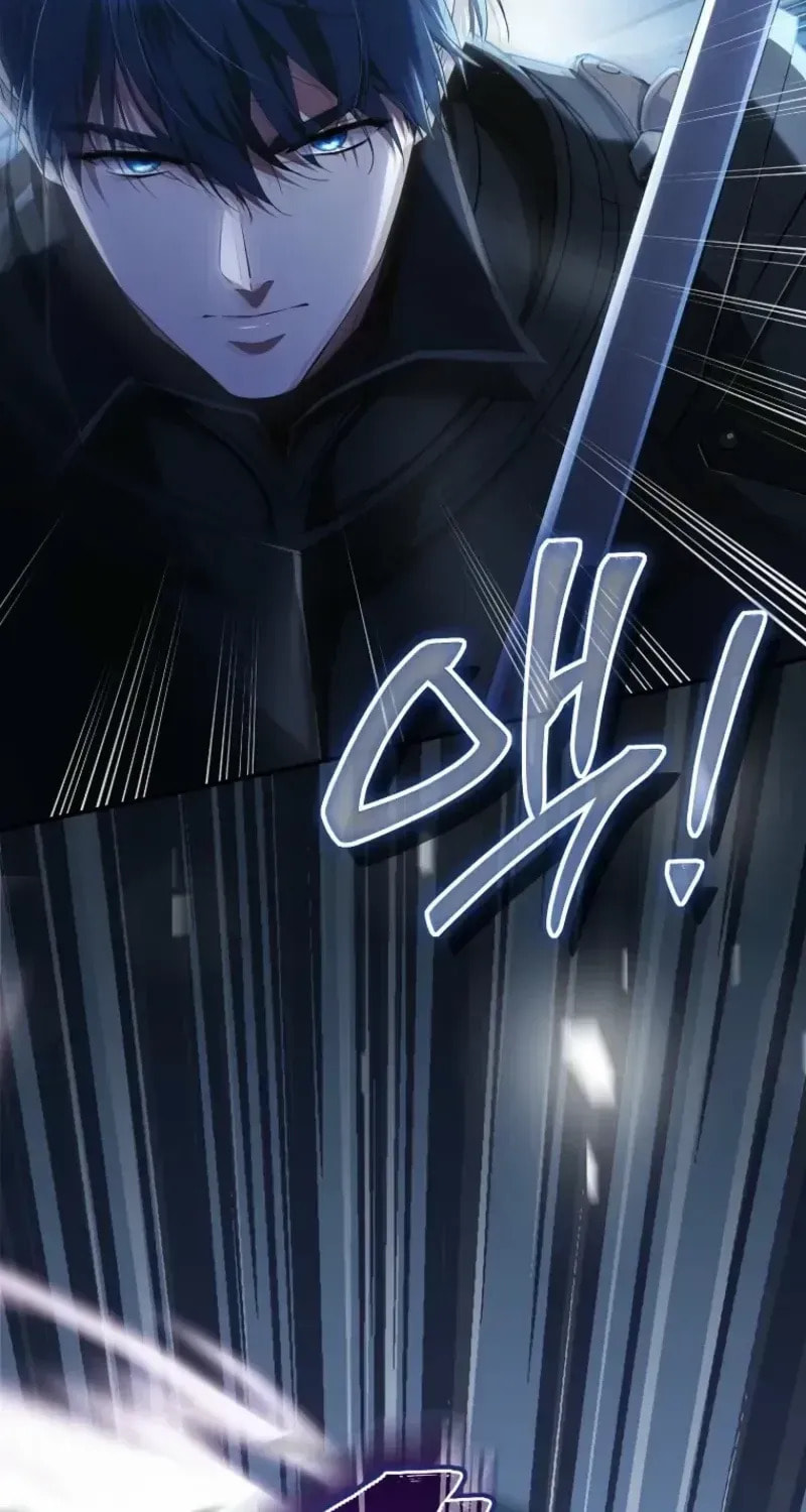 Read Violet Blooming in Patronage chapter 90 image 12 on Lezhin