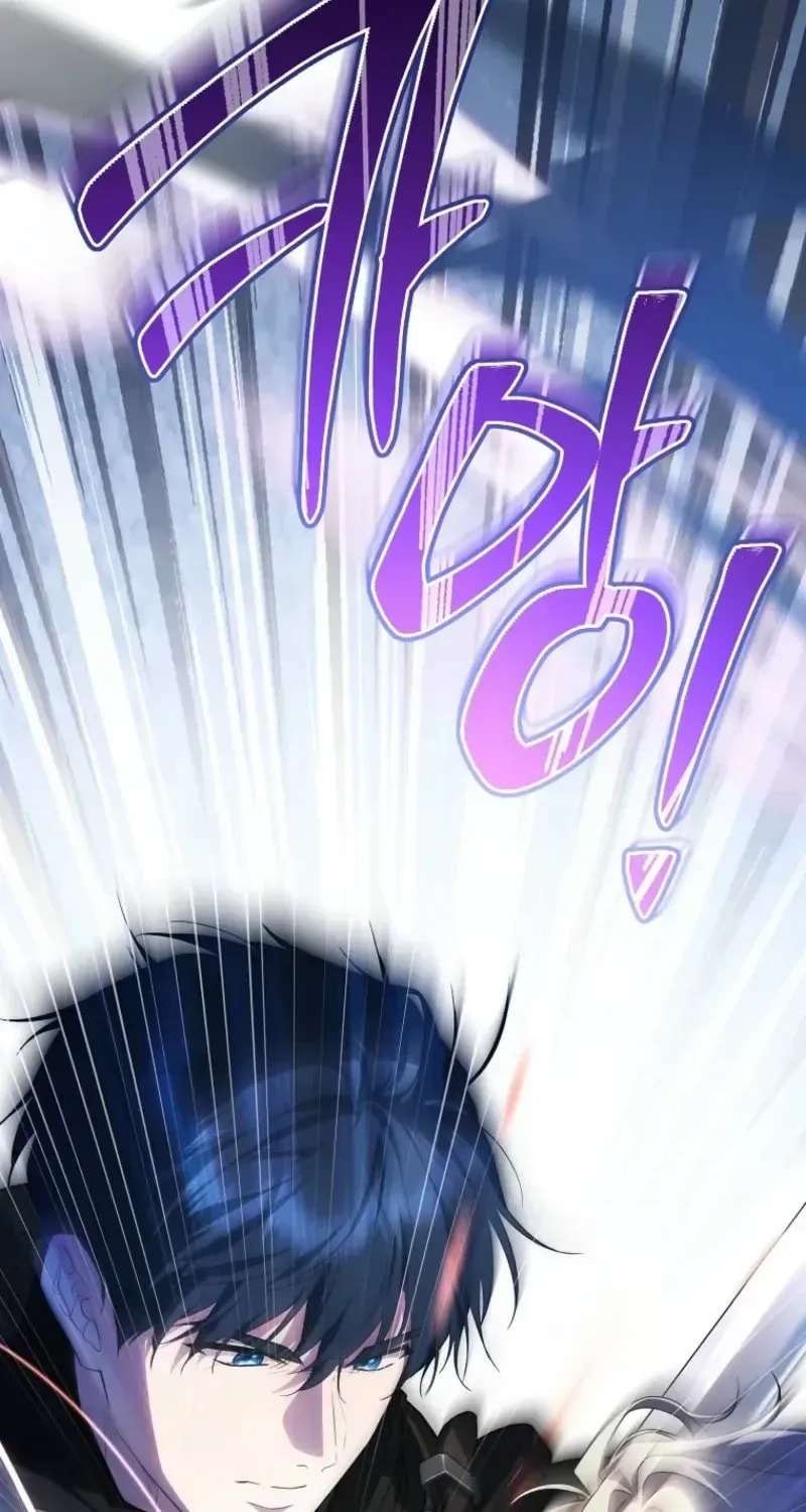 Read Violet Blooming in Patronage chapter 90 image 13 on Lezhin