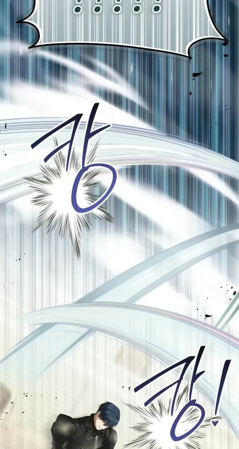 Read Violet Blooming in Patronage chapter 90 image 16 on Lezhin