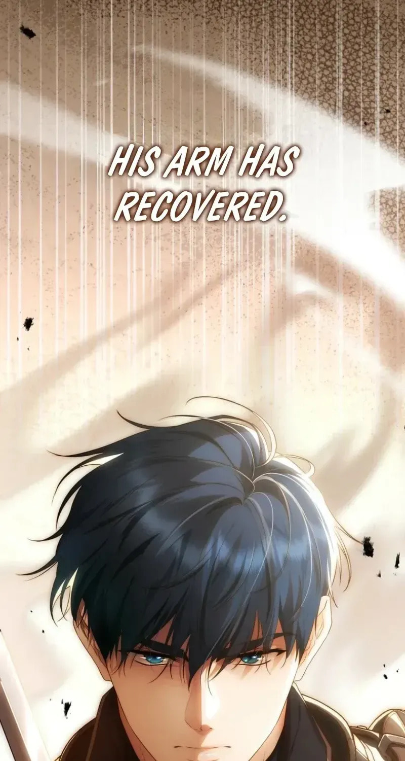 Read Violet Blooming in Patronage chapter 90 image 23 on Lezhin