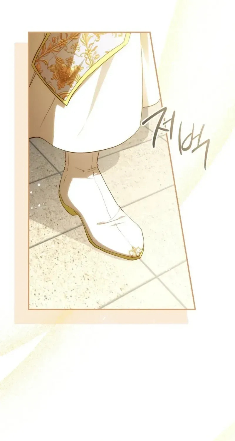 Read Violet Blooming in Patronage chapter 90 image 28 on Lezhin