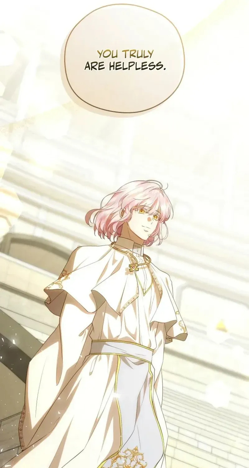 Read Violet Blooming in Patronage chapter 90 image 29 on Lezhin