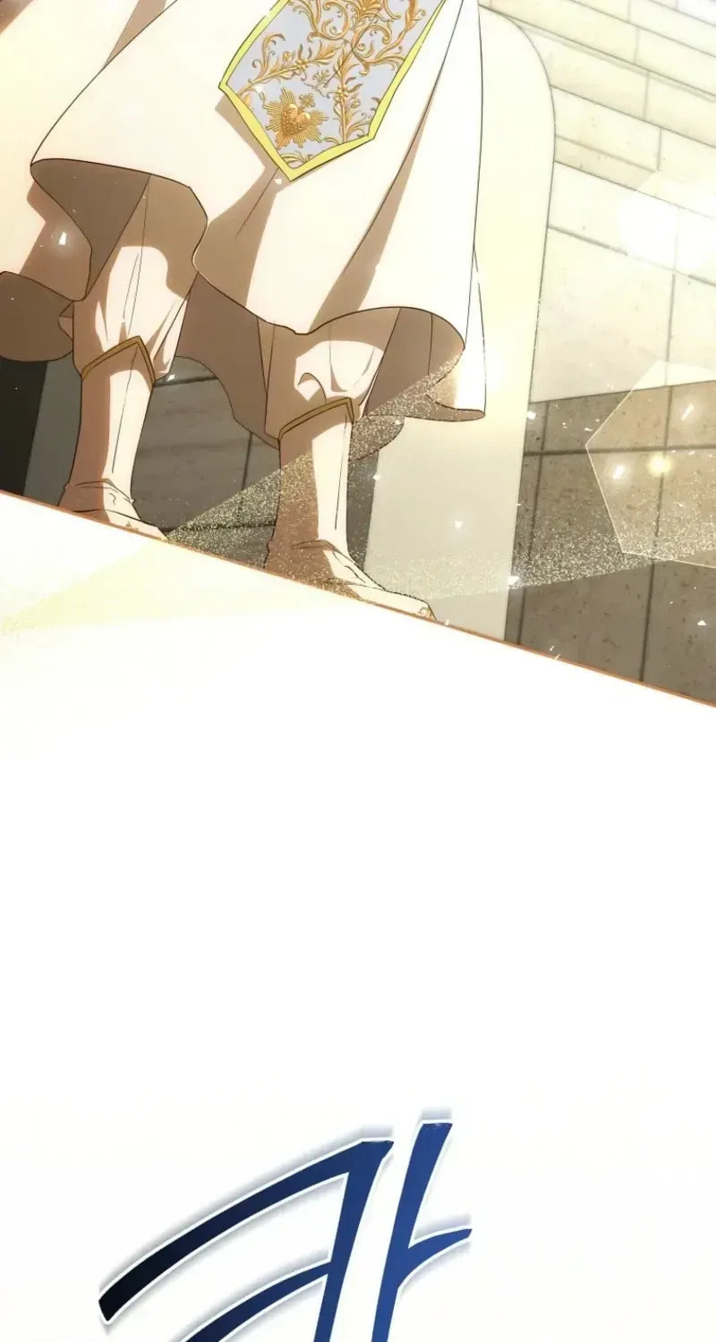 Read Violet Blooming in Patronage chapter 90 image 30 on Lezhin