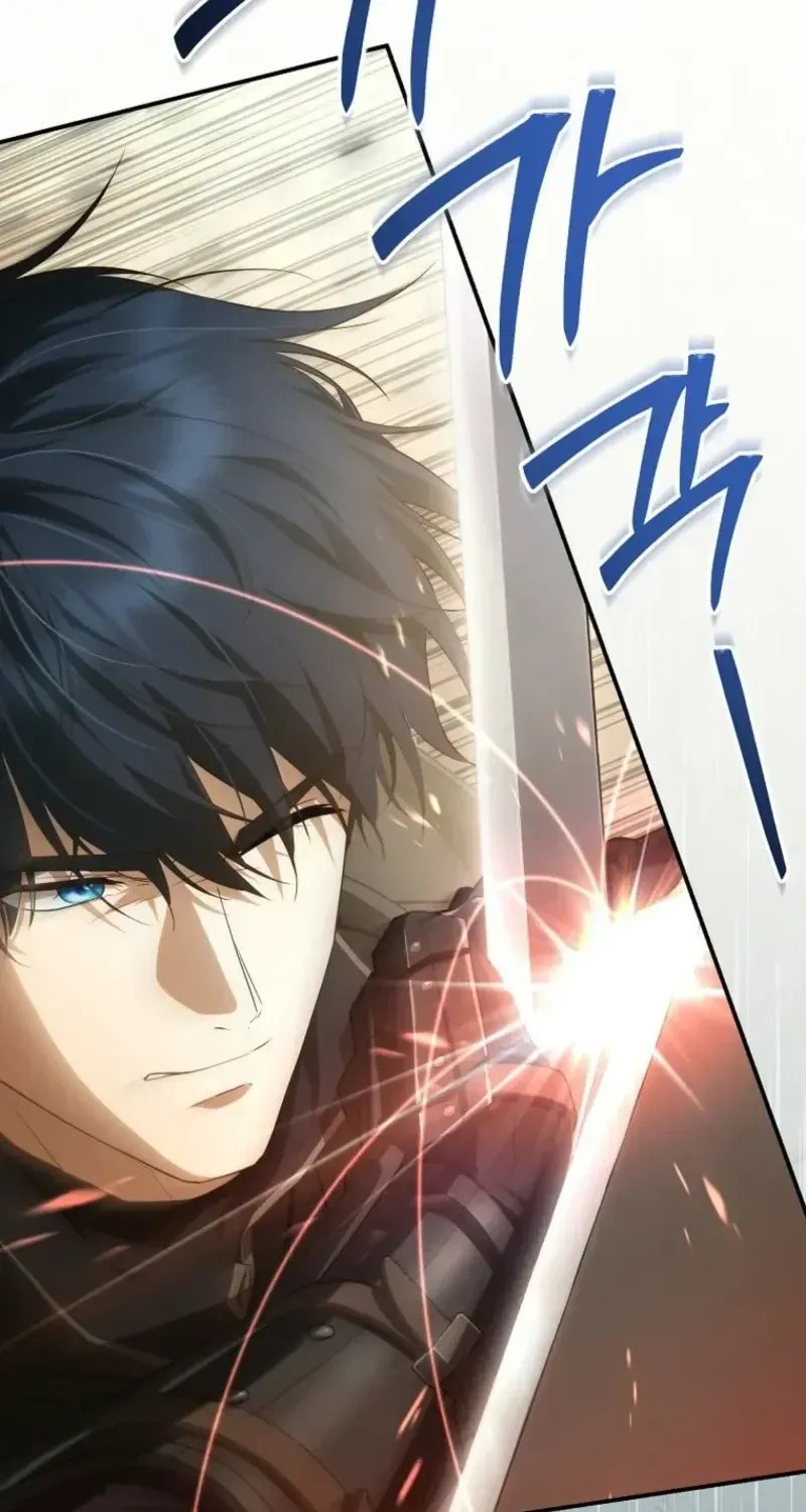 Read Violet Blooming in Patronage chapter 90 image 31 on Lezhin