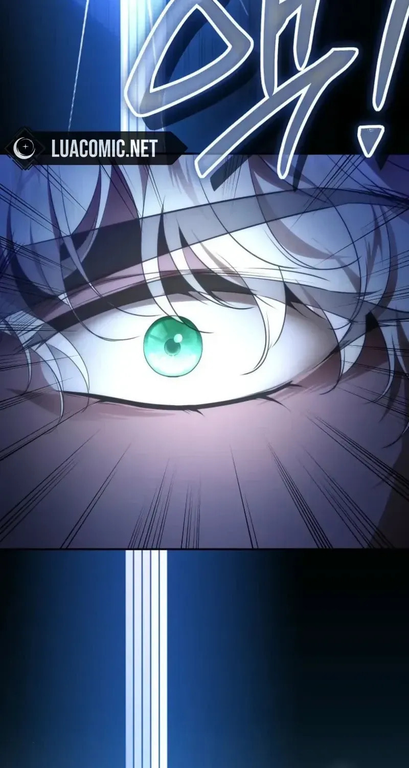 Read Violet Blooming in Patronage chapter 90 image 36 on Lezhin