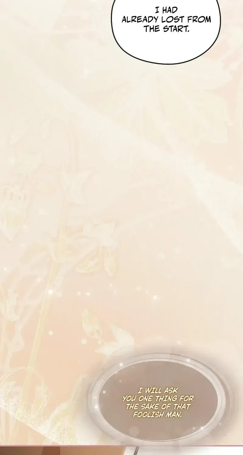 Read Violet Blooming in Patronage chapter 90 image 48 on Lezhin