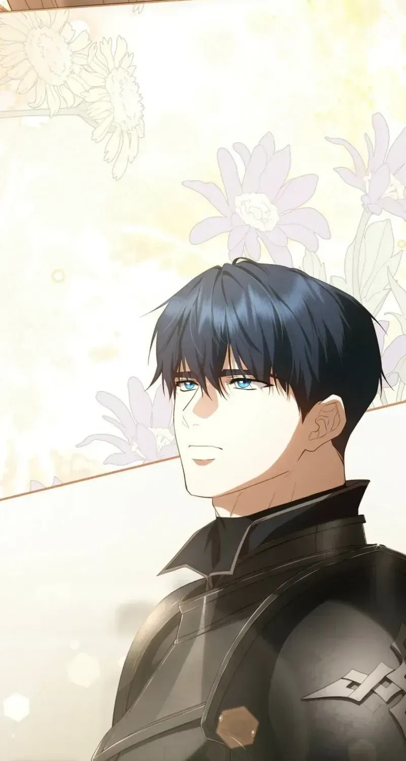 Read Violet Blooming in Patronage chapter 90 image 58 on Lezhin