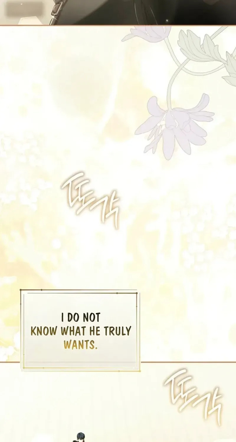 Read Violet Blooming in Patronage chapter 90 image 59 on Lezhin