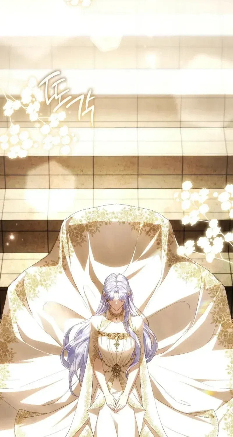 Read Violet Blooming in Patronage chapter 90 image 62 on Lezhin