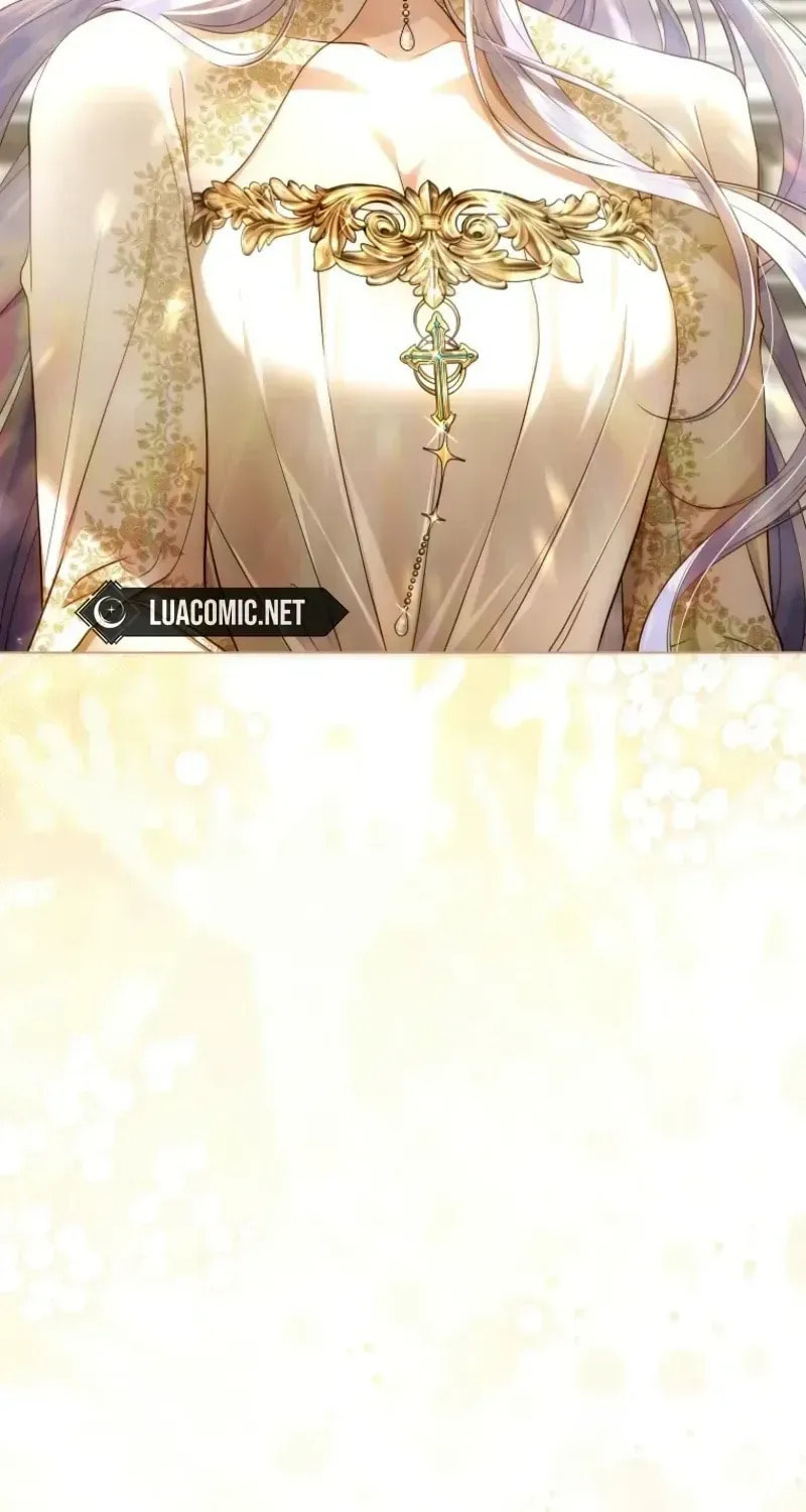 Read Violet Blooming in Patronage chapter 90 image 69 on Lezhin