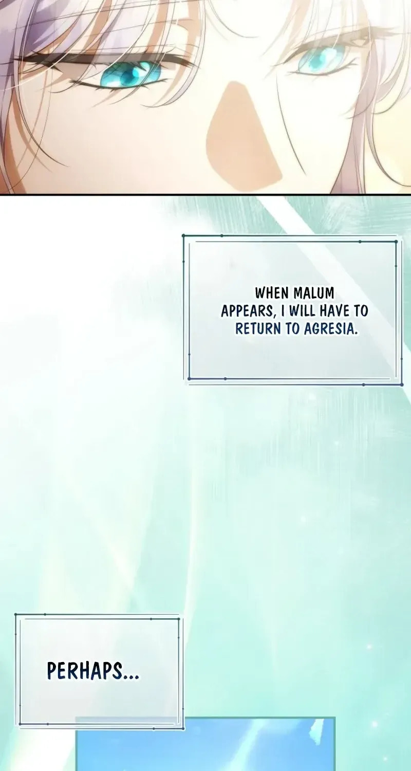 Read Violet Blooming in Patronage chapter 90 image 7 on Lezhin
