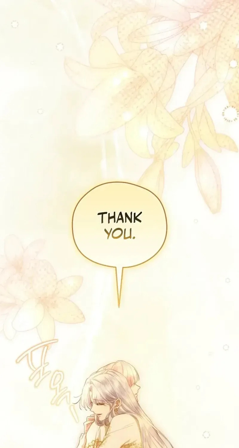 Read Violet Blooming in Patronage chapter 90 image 77 on Lezhin