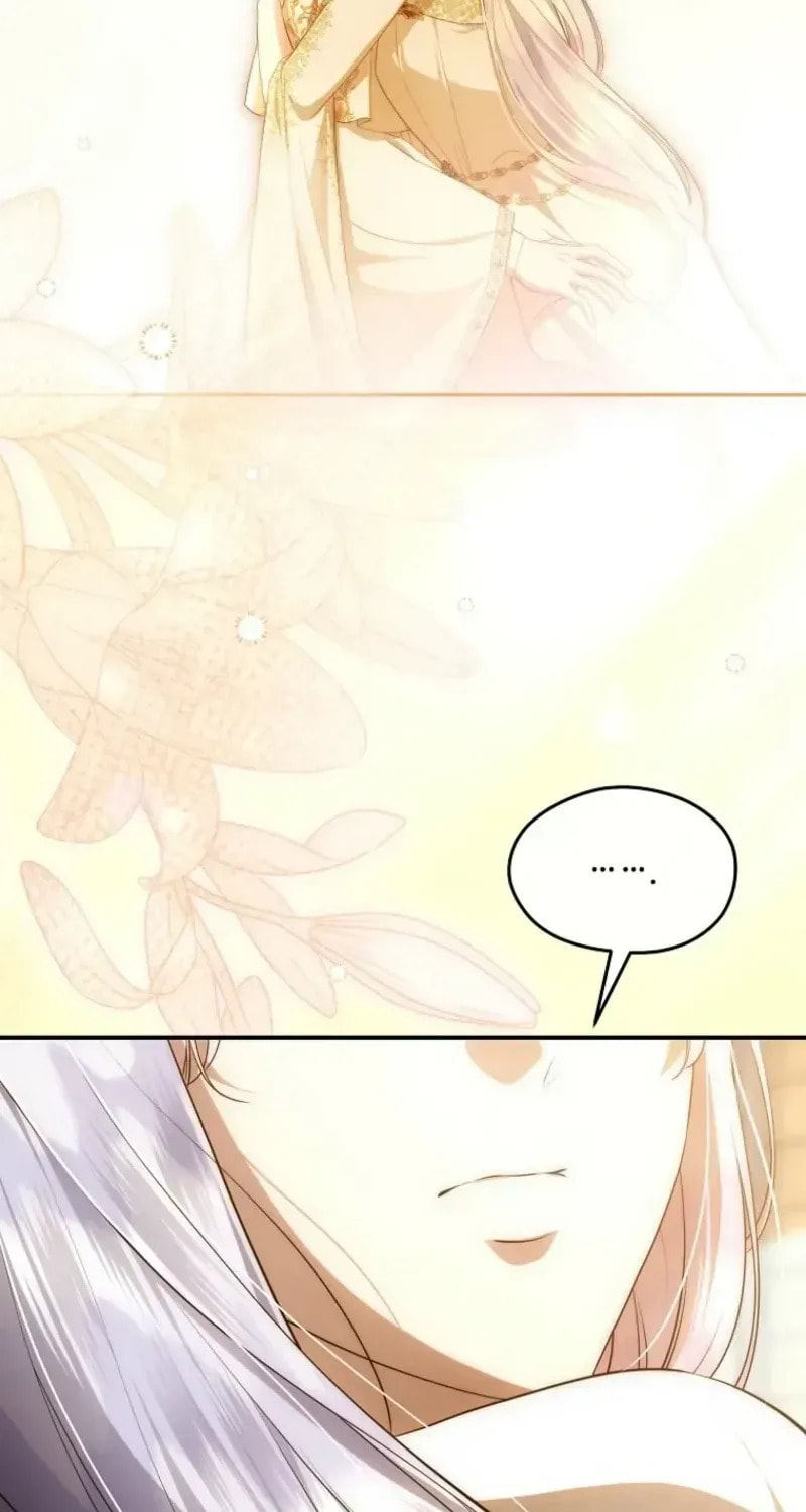 Read Violet Blooming in Patronage chapter 90 image 78 on Lezhin