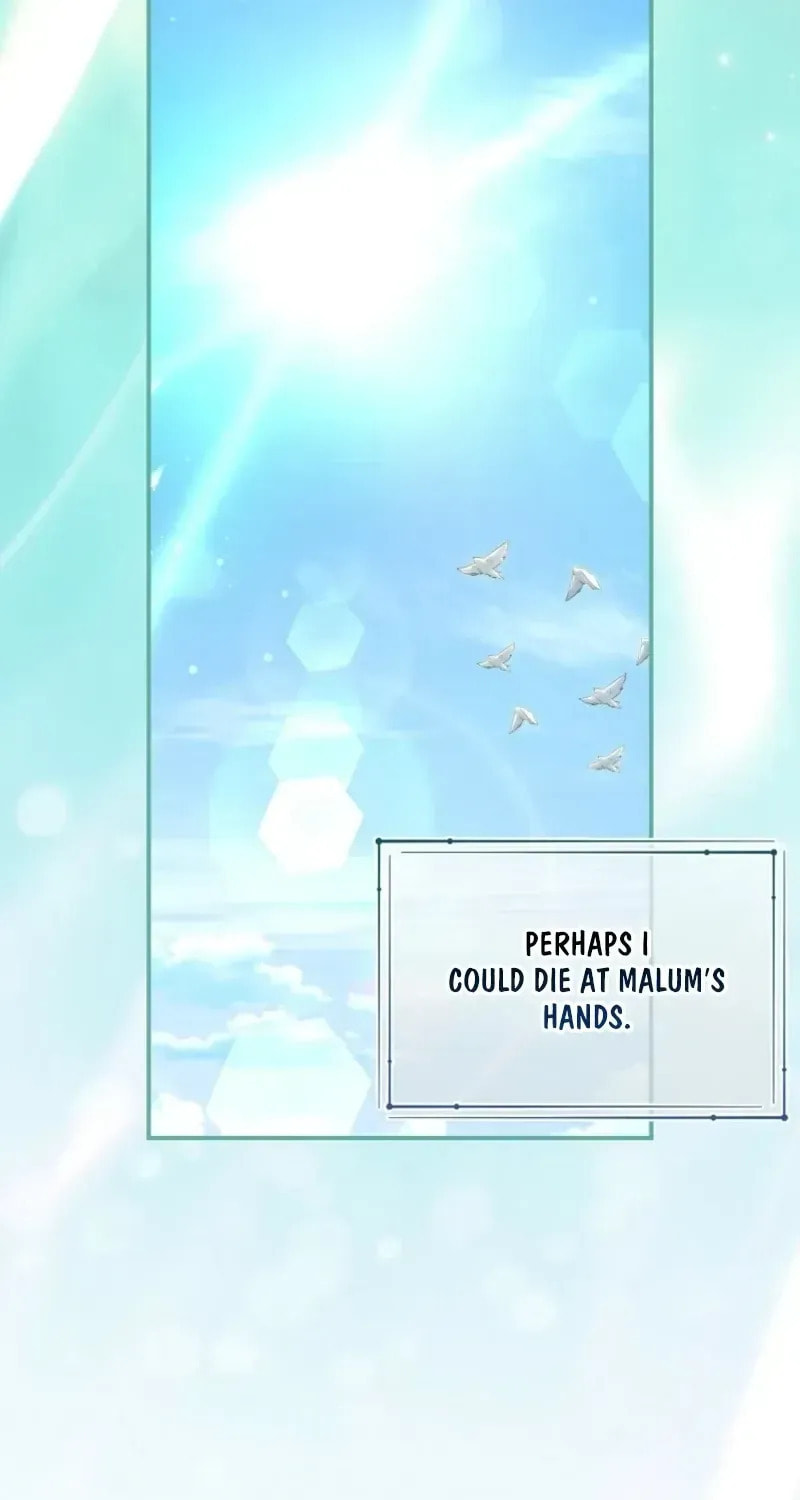 Read Violet Blooming in Patronage chapter 90 image 8 on Lezhin