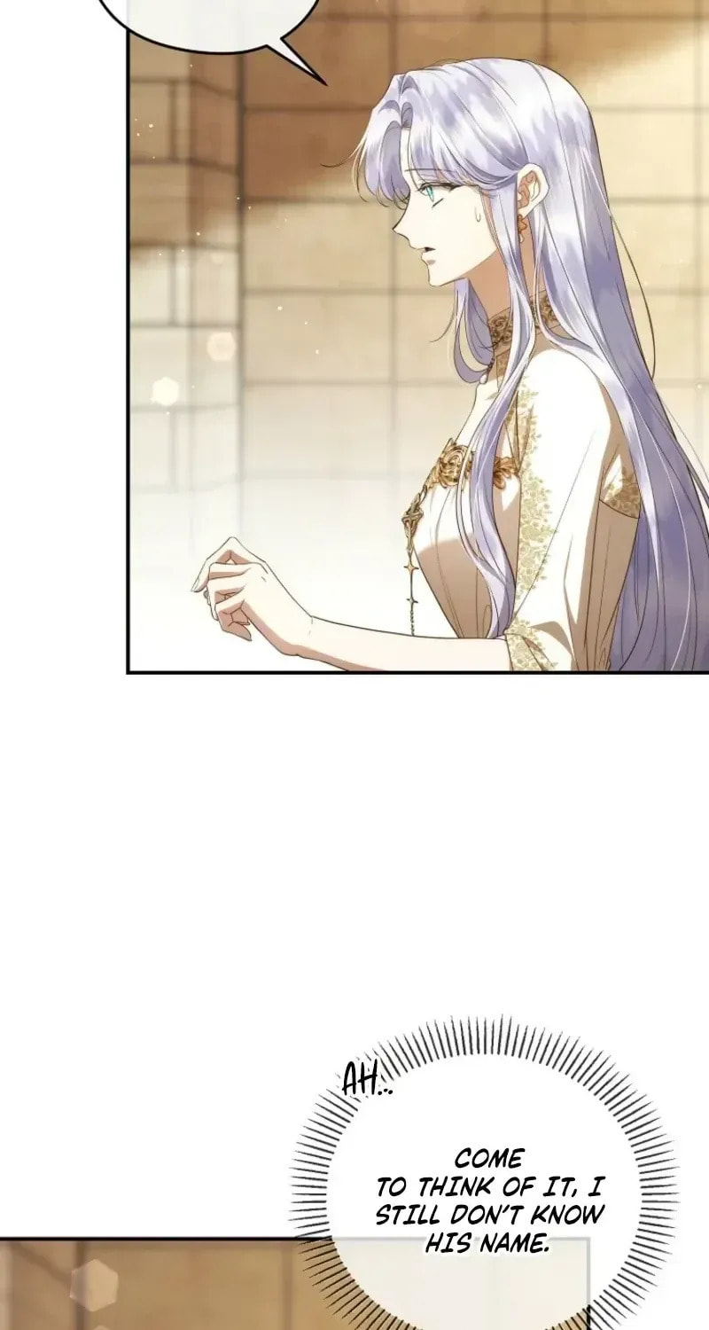 Read Violet Blooming in Patronage chapter 90 image 82 on Lezhin