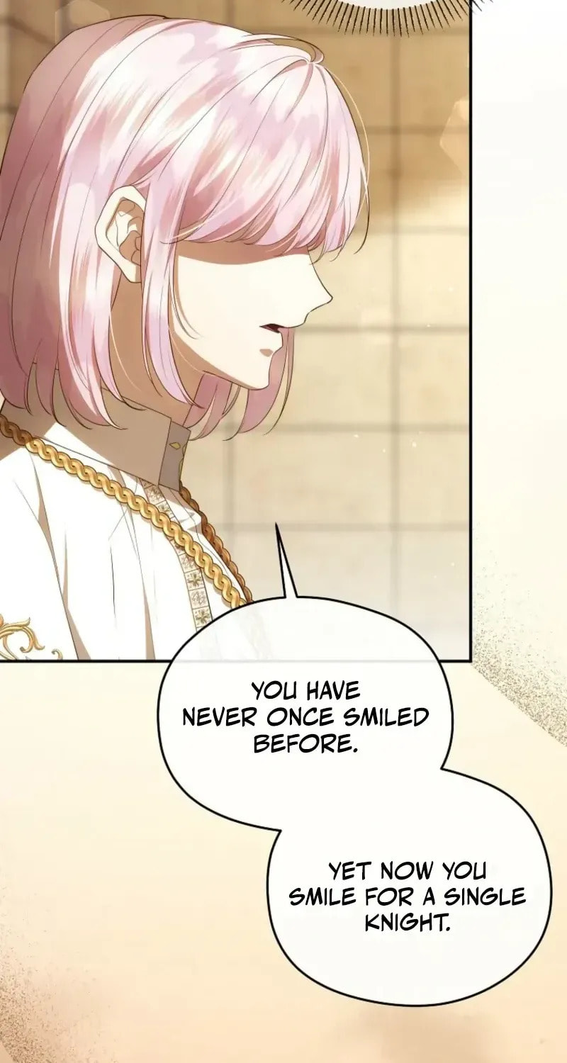 Read Violet Blooming in Patronage chapter 90 image 83 on Lezhin
