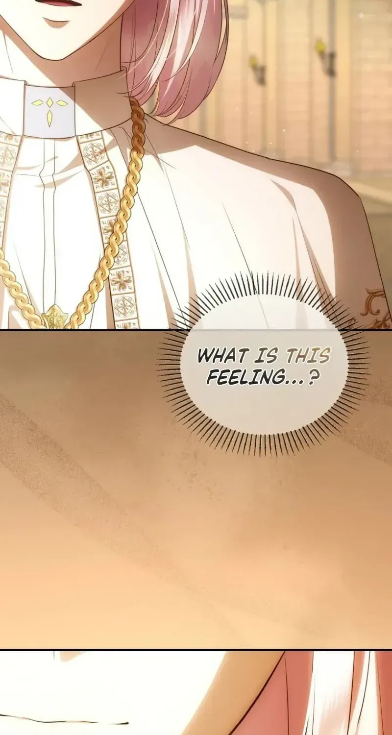 Read Violet Blooming in Patronage chapter 90 image 85 on Lezhin