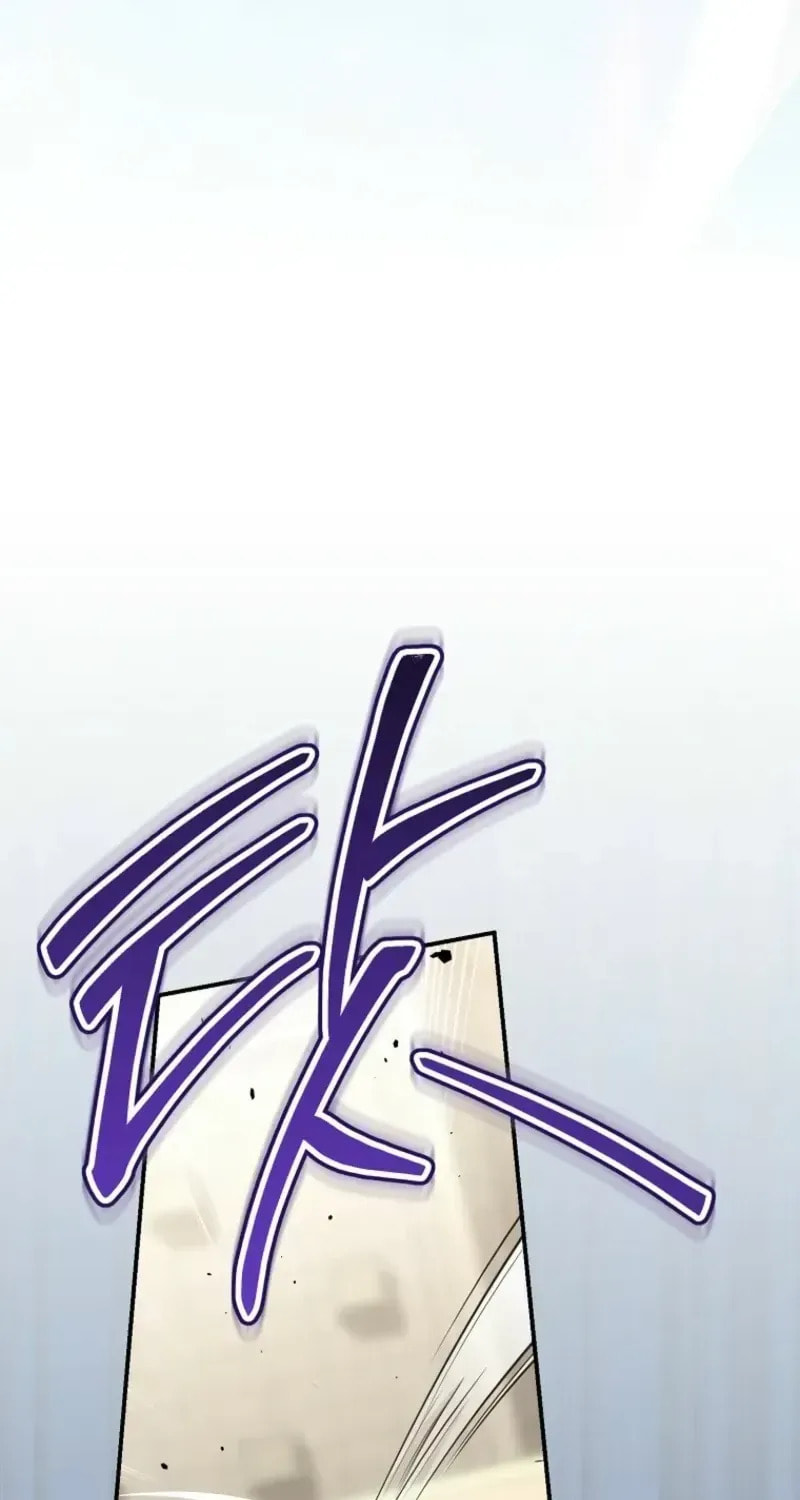 Read Violet Blooming in Patronage chapter 90 image 9 on Lezhin