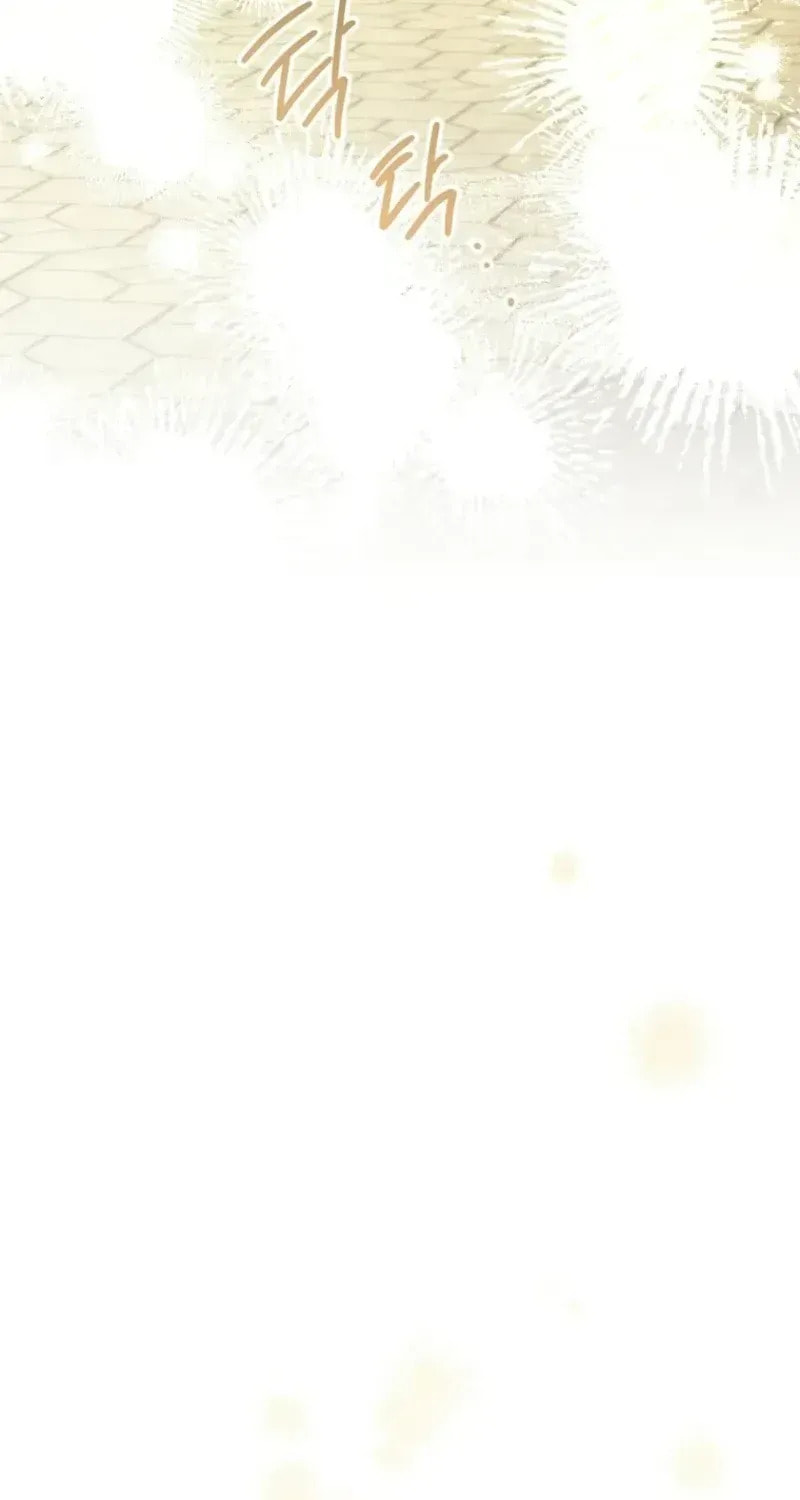 Read Violet Blooming in Patronage chapter 90 image 90 on Lezhin