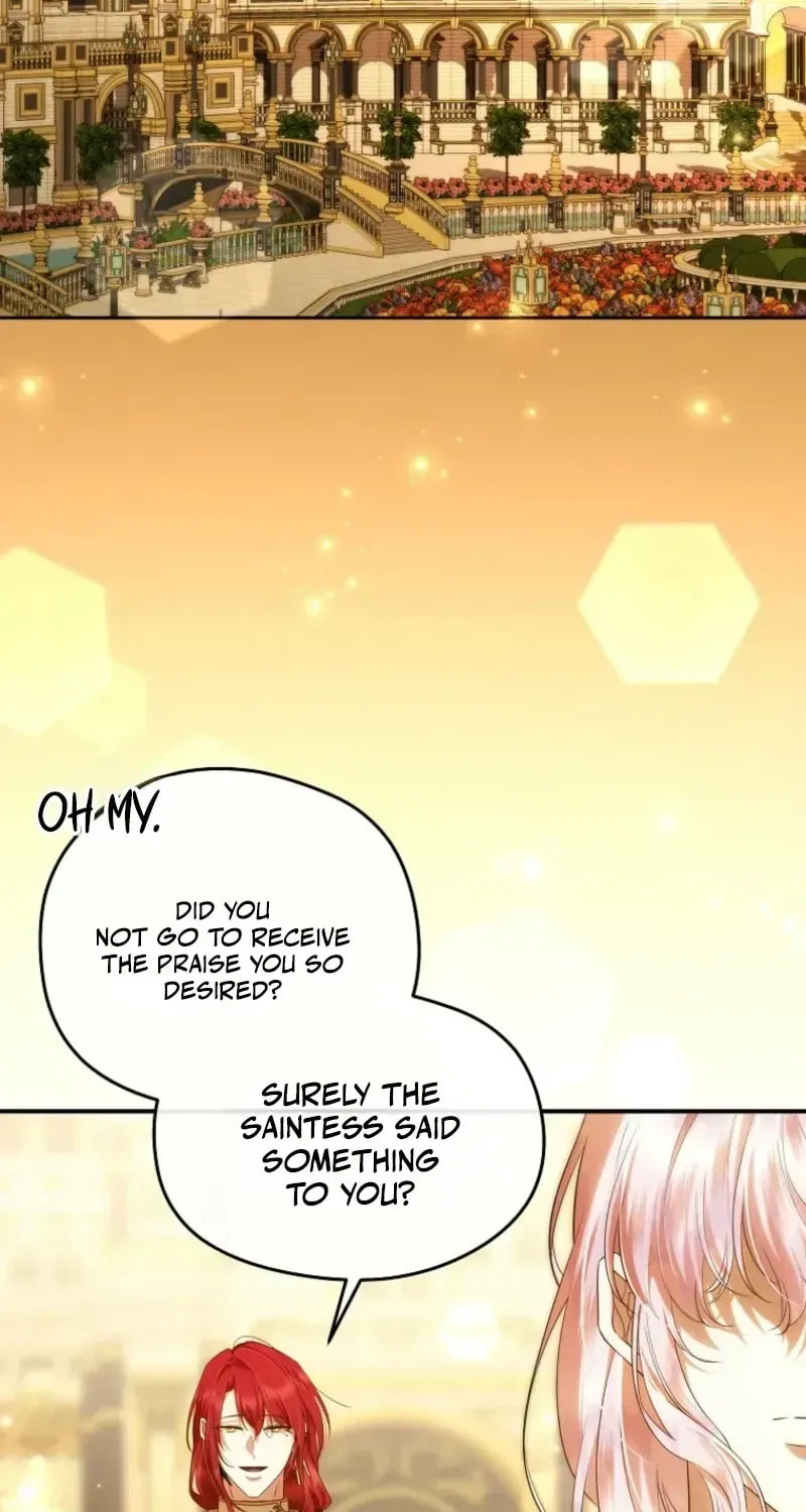 Read Violet Blooming in Patronage chapter 90 image 92 on Lezhin
