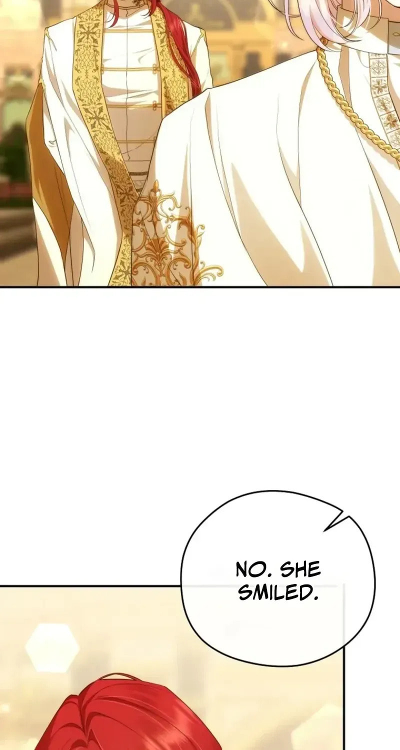 Read Violet Blooming in Patronage chapter 90 image 93 on Lezhin