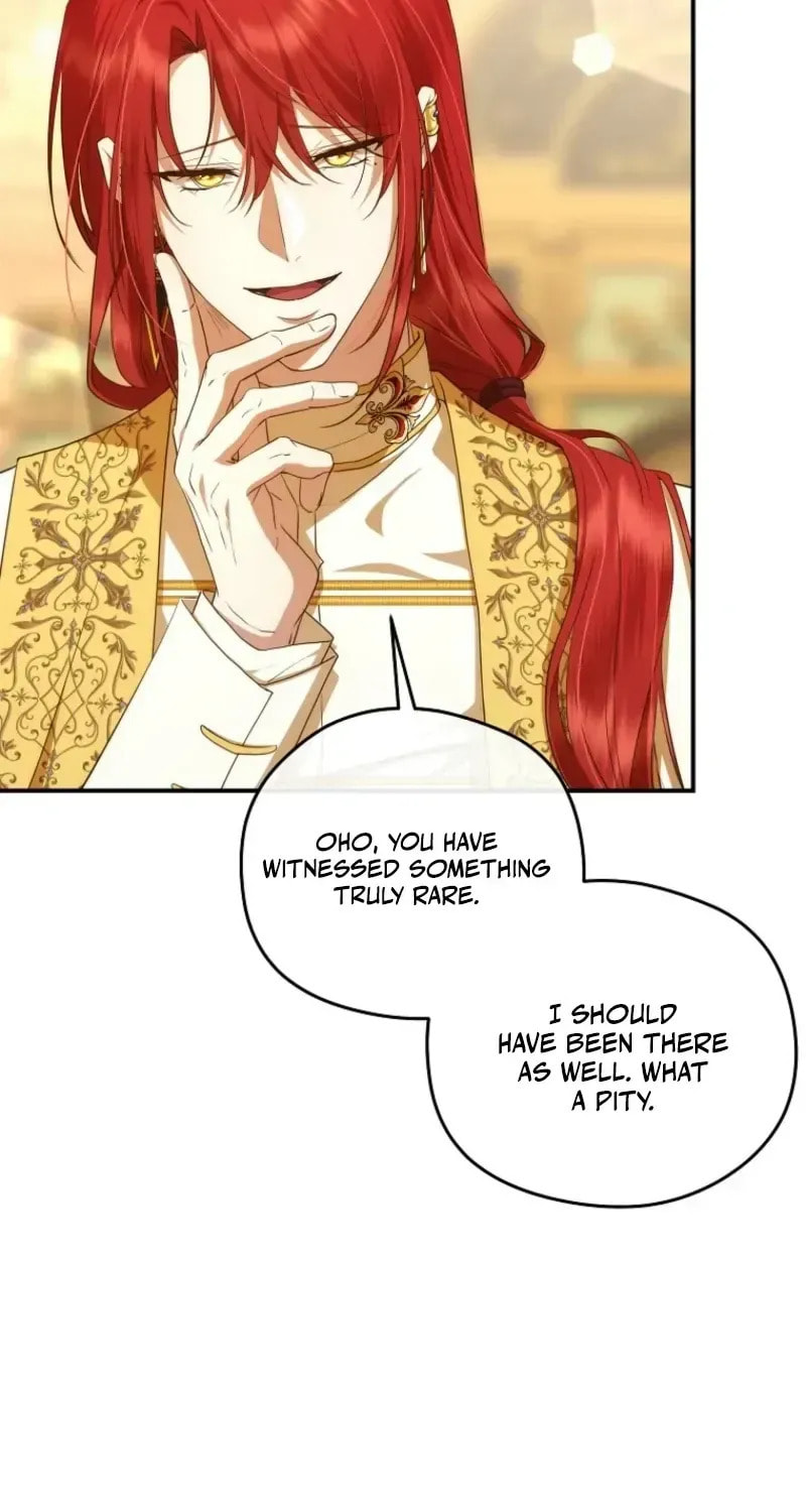 Read Violet Blooming in Patronage chapter 90 image 94 on Lezhin