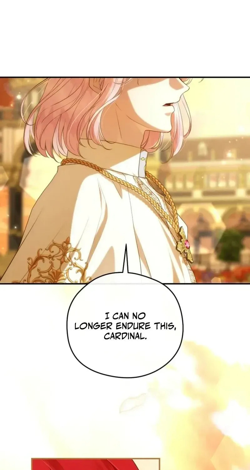 Read Violet Blooming in Patronage chapter 90 image 95 on Lezhin