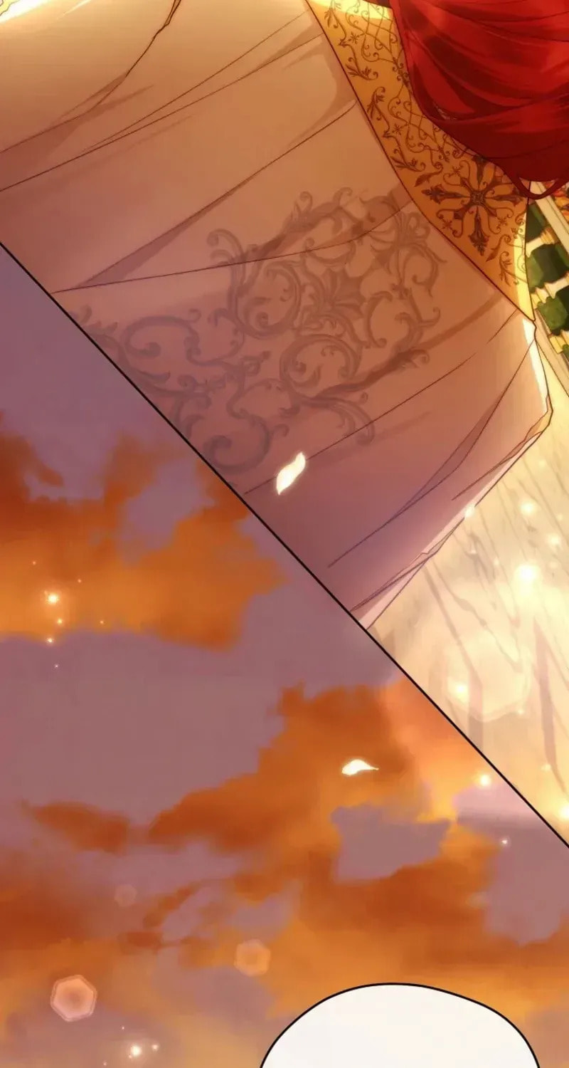 Read Violet Blooming in Patronage chapter 90 image 98 on Lezhin