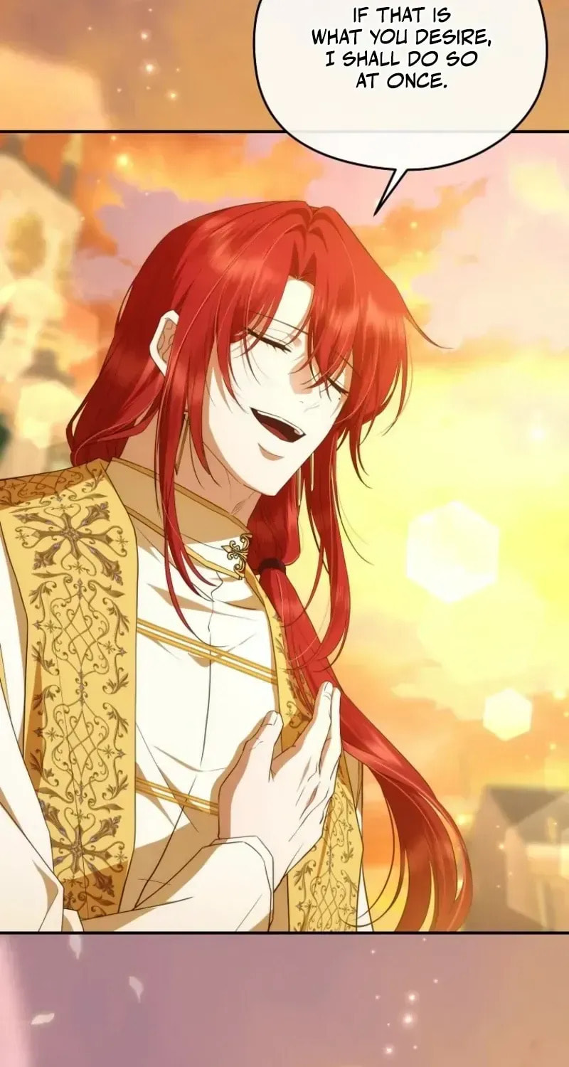 Read Violet Blooming in Patronage chapter 90 image 99 on Lezhin