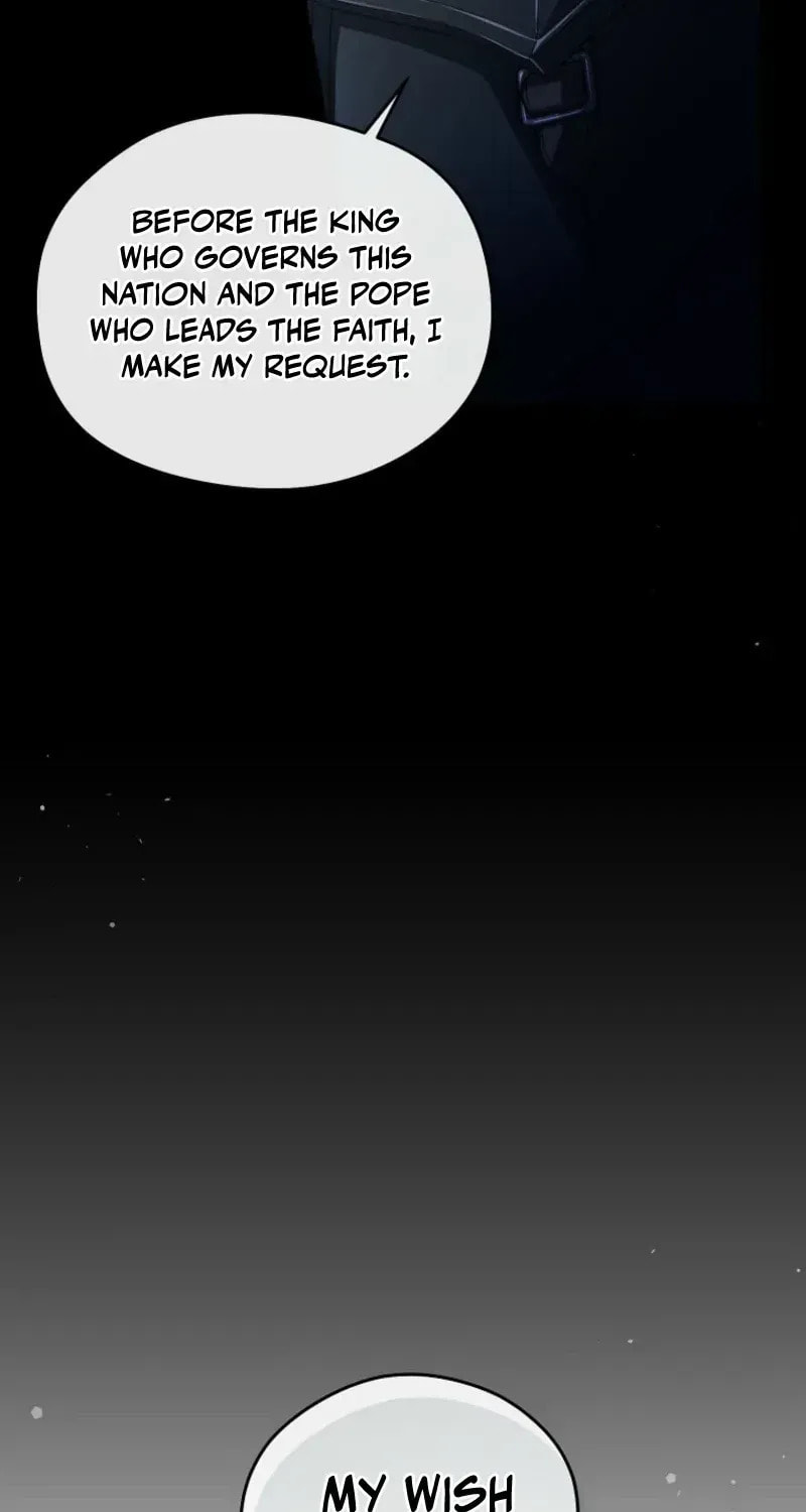 Read Violet Blooming in Patronage chapter 91 image 10 on Lezhin