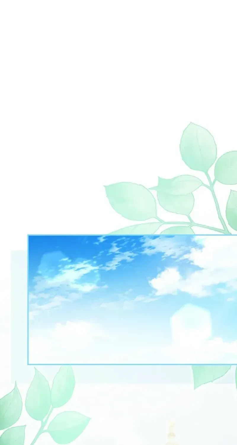 Read Violet Blooming in Patronage chapter 91 image 12 on Lezhin