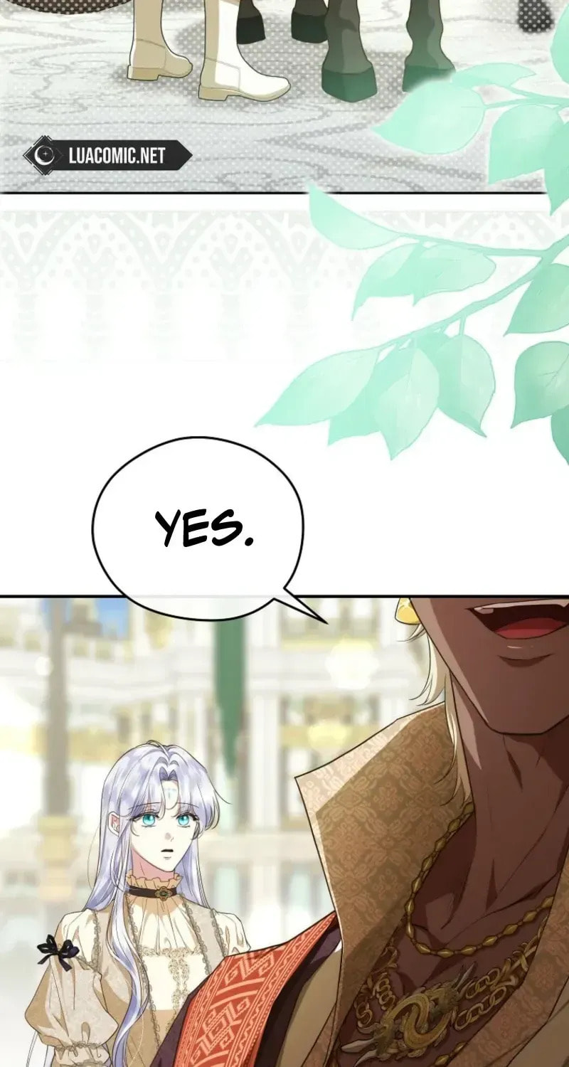 Read Violet Blooming in Patronage chapter 91 image 14 on Lezhin