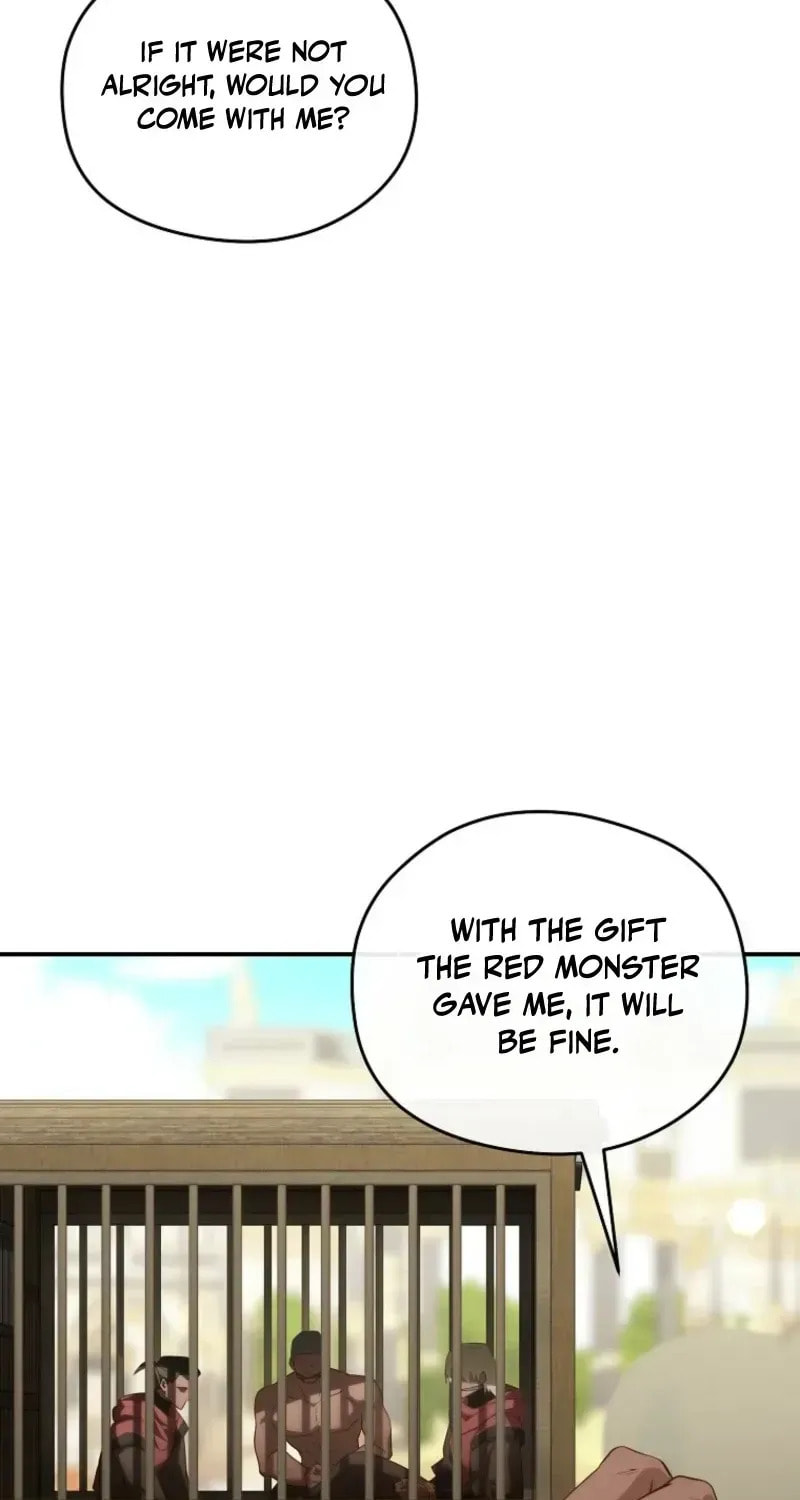 Read Violet Blooming in Patronage chapter 91 image 21 on Lezhin