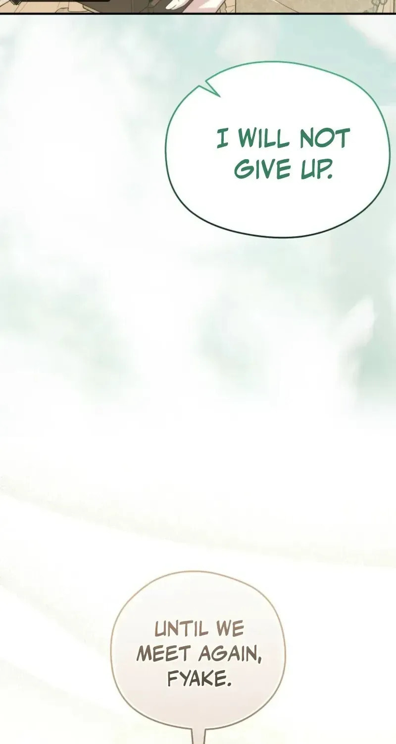 Read Violet Blooming in Patronage chapter 91 image 29 on Lezhin