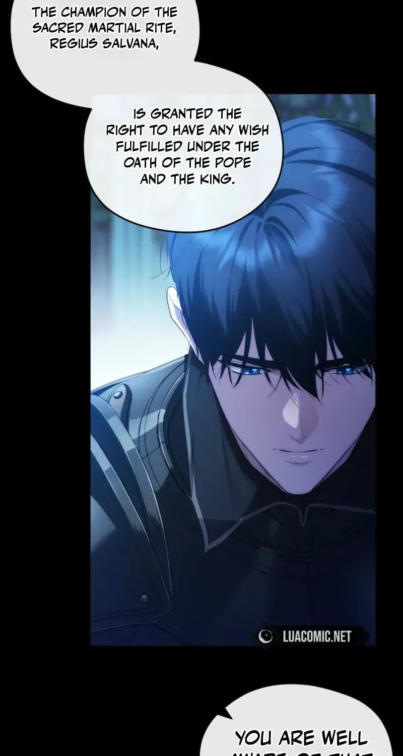 Read Violet Blooming in Patronage chapter 91 image 4 on Lezhin