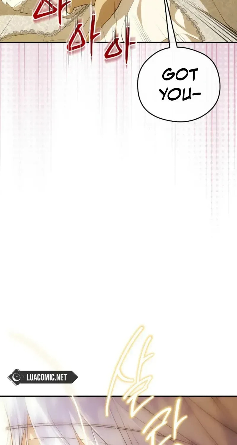 Read Violet Blooming in Patronage chapter 91 image 46 on Lezhin