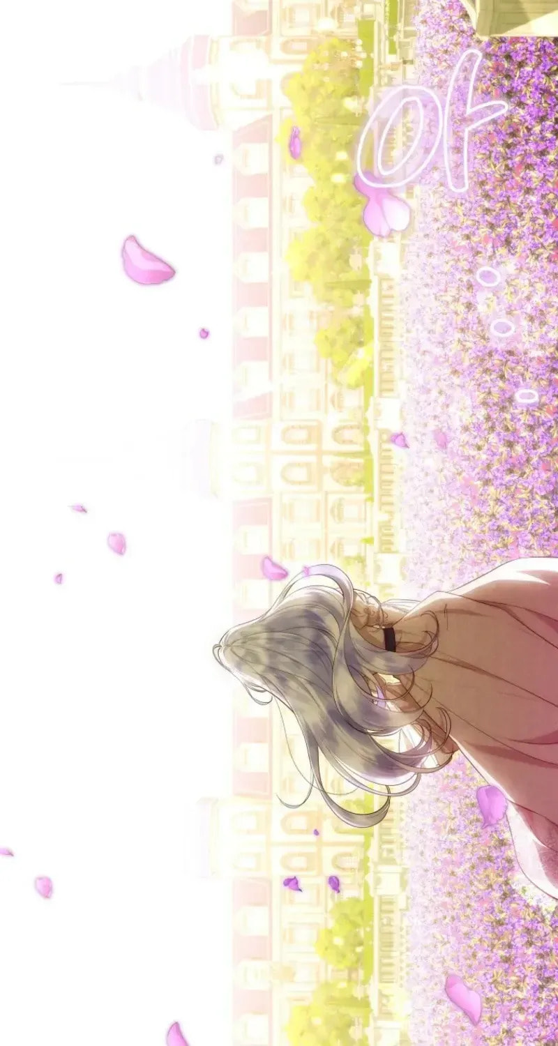 Read Violet Blooming in Patronage chapter 91 image 52 on Lezhin