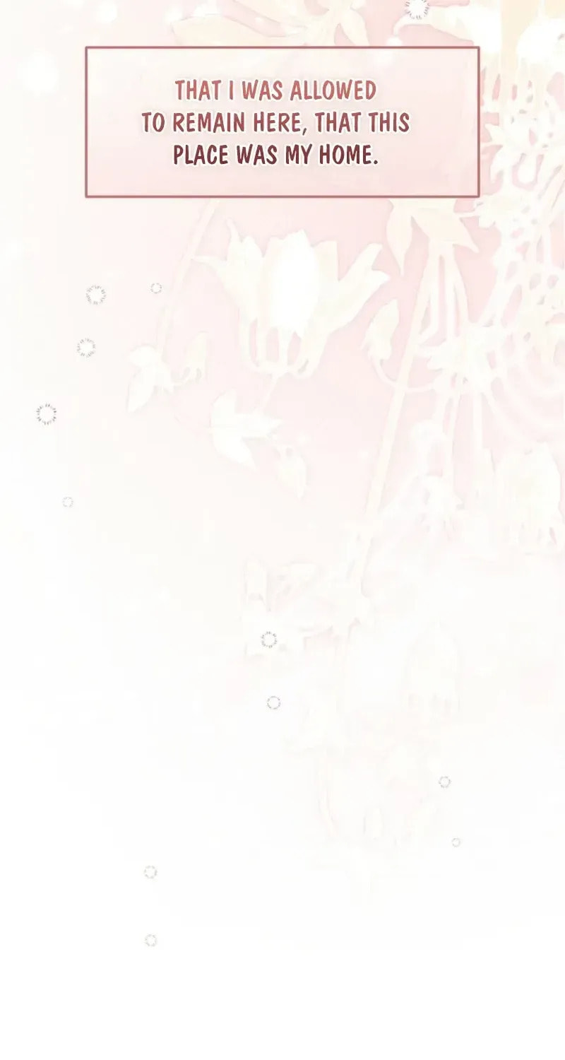 Read Violet Blooming in Patronage chapter 91 image 61 on Lezhin