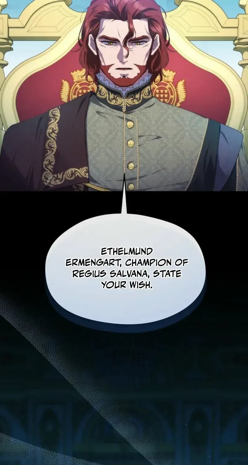 Read Violet Blooming in Patronage chapter 91 image 7 on Lezhin