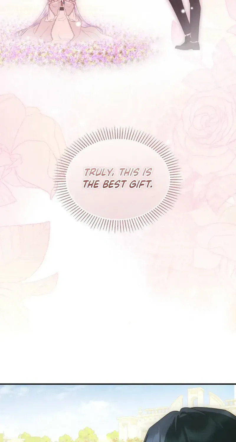 Read Violet Blooming in Patronage chapter 91 image 74 on Lezhin