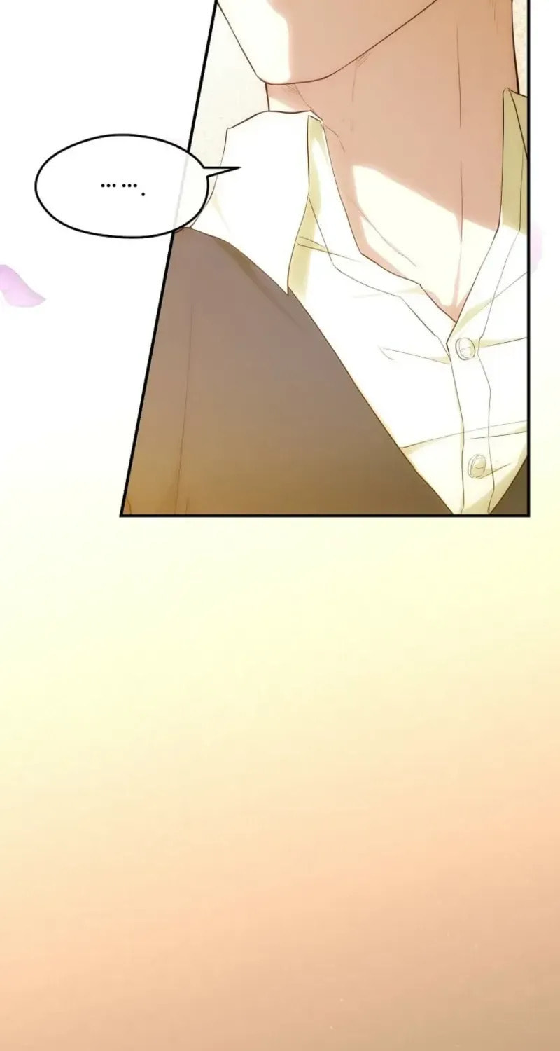 Read Violet Blooming in Patronage chapter 91 image 77 on Lezhin
