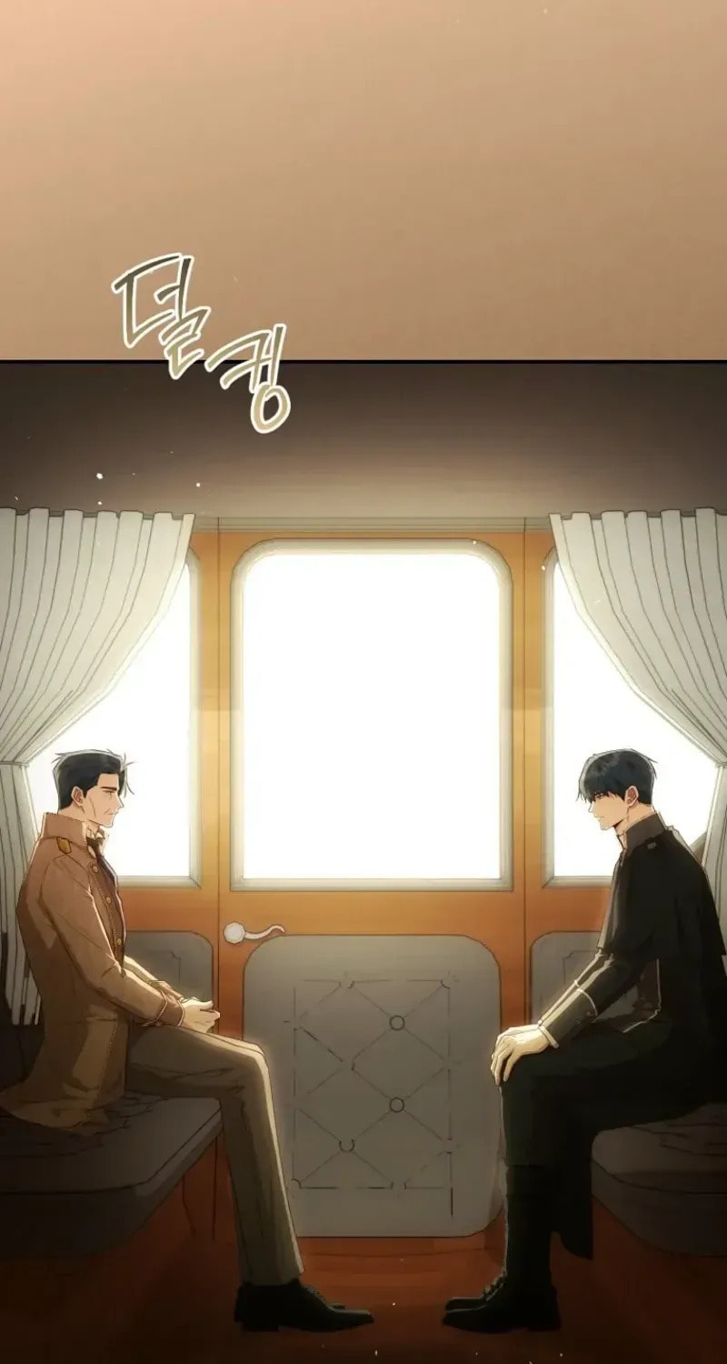 Read Violet Blooming in Patronage chapter 91 image 78 on Lezhin