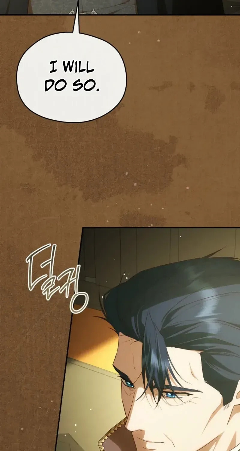 Read Violet Blooming in Patronage chapter 91 image 80 on Lezhin